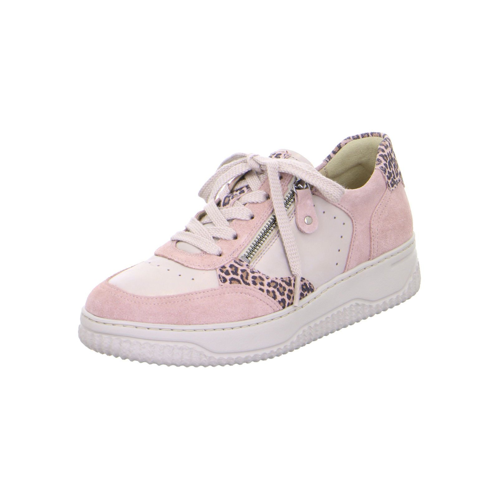 Hartjes Sneaker Boogie Sneaker