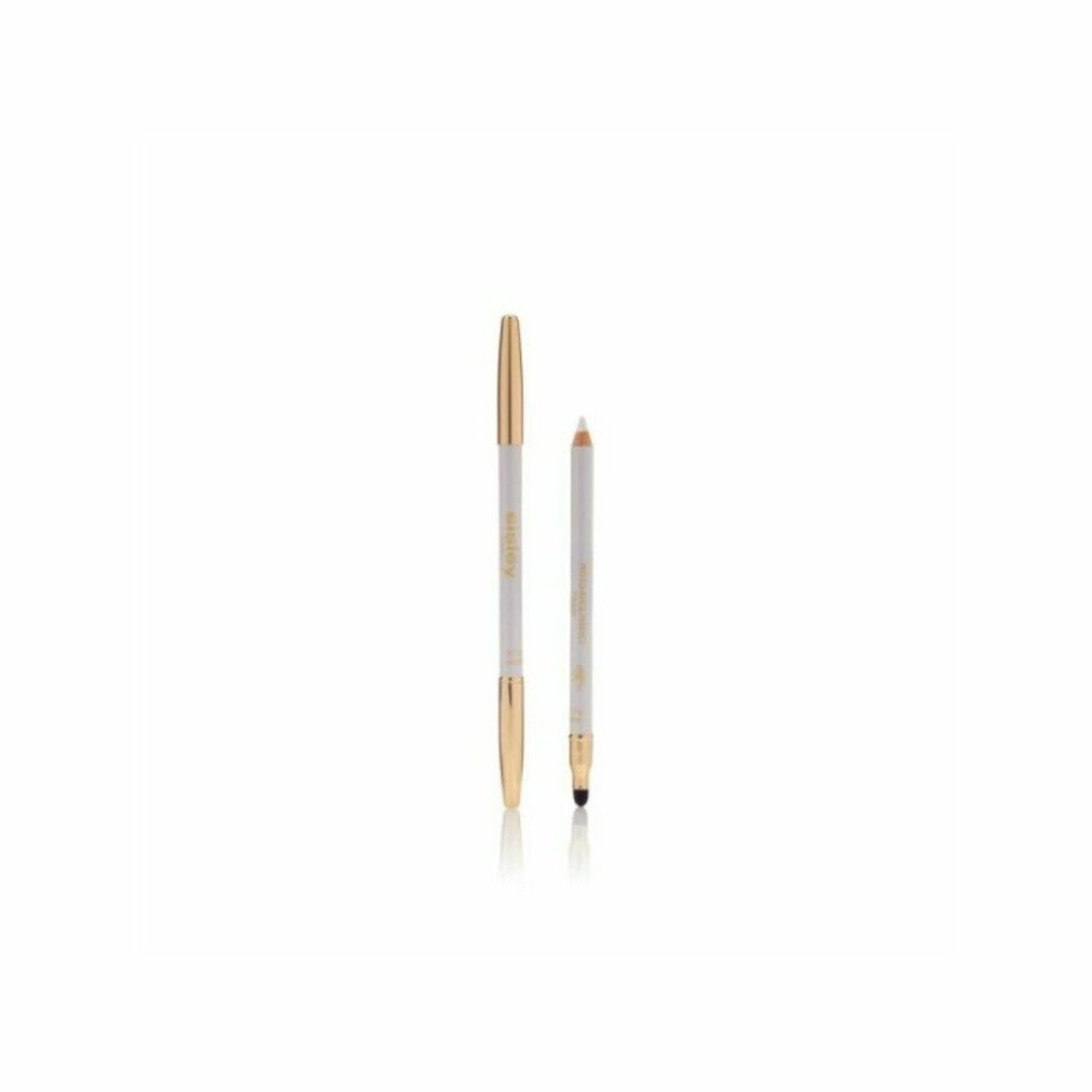 sisley Eyeliner Phyto-Khol Perfect Nr.07 Snow 1,2 g
