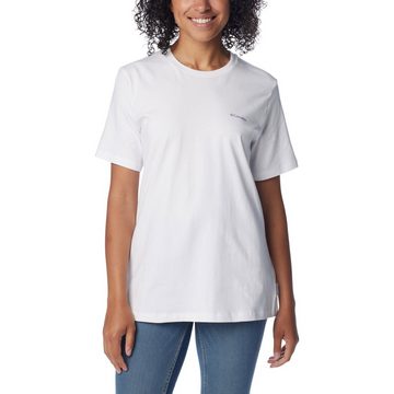 Columbia T-Shirt Boundlesse Beauty