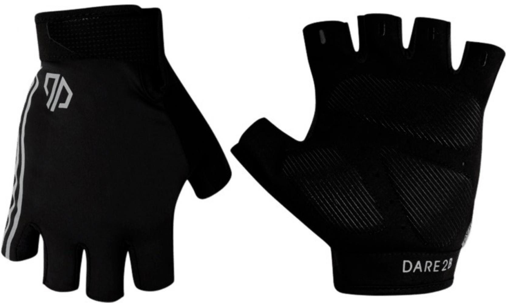Dare2b Winter-Arbeitshandschuhe Herren Fahrradhandschuhe MensCycleMitts Mens Gloves