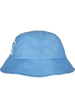 Starter Black Label Flex Cap Starter Black Label Accessoires Basic Bucket Hat