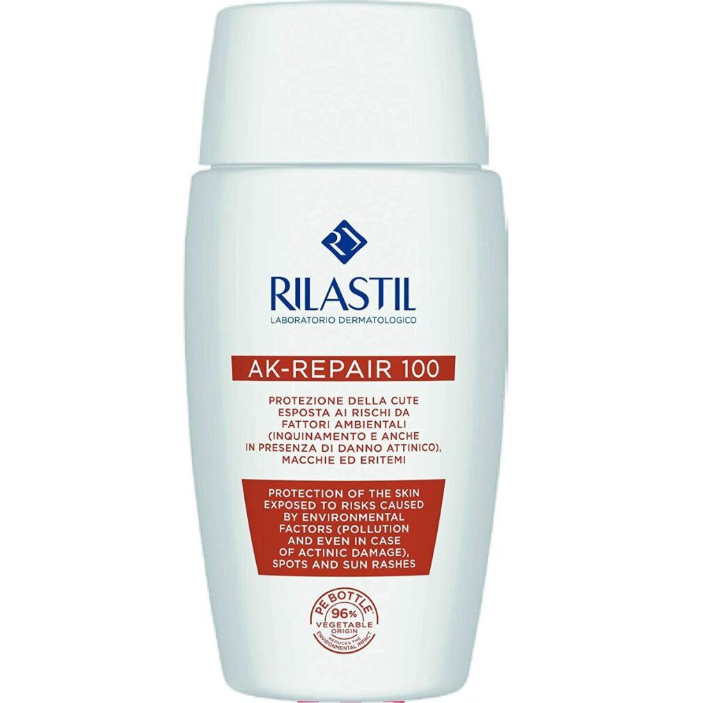 Rilastil Sonnenschutzcreme Ak-Repair 100 50ml