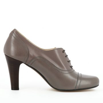 Evita MARIA Pumps Handmade in Italy