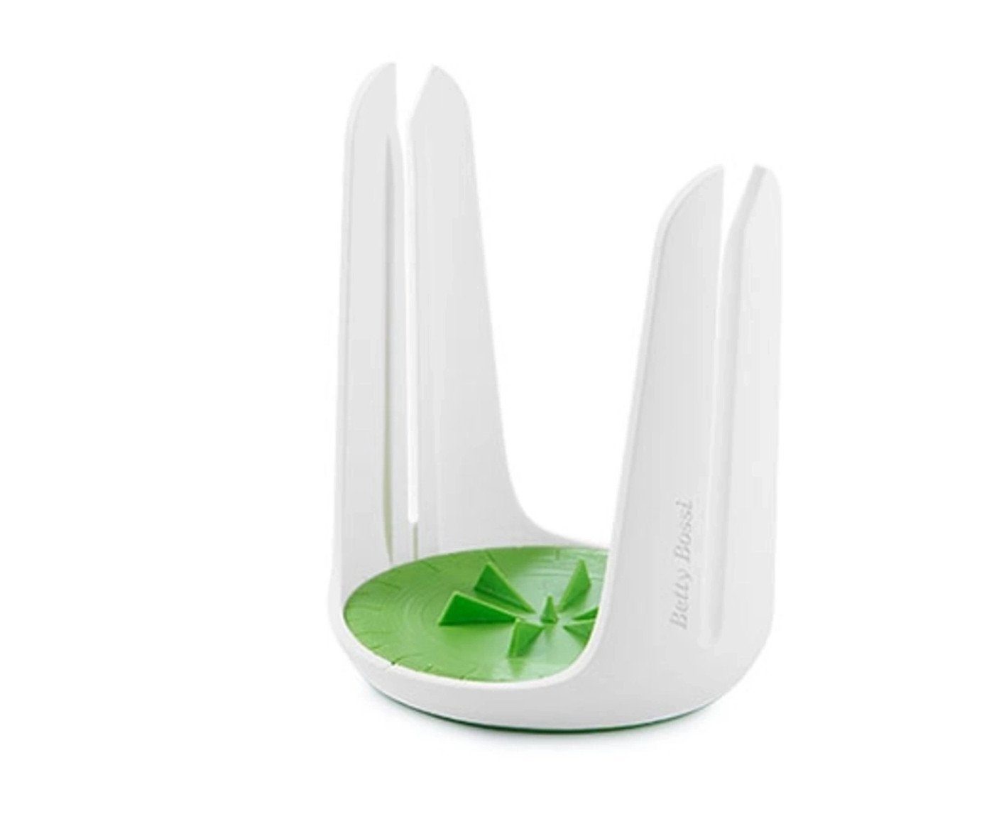 Betty Bossi Овощерезка Dekoschneider Gemüse, Kunststoff