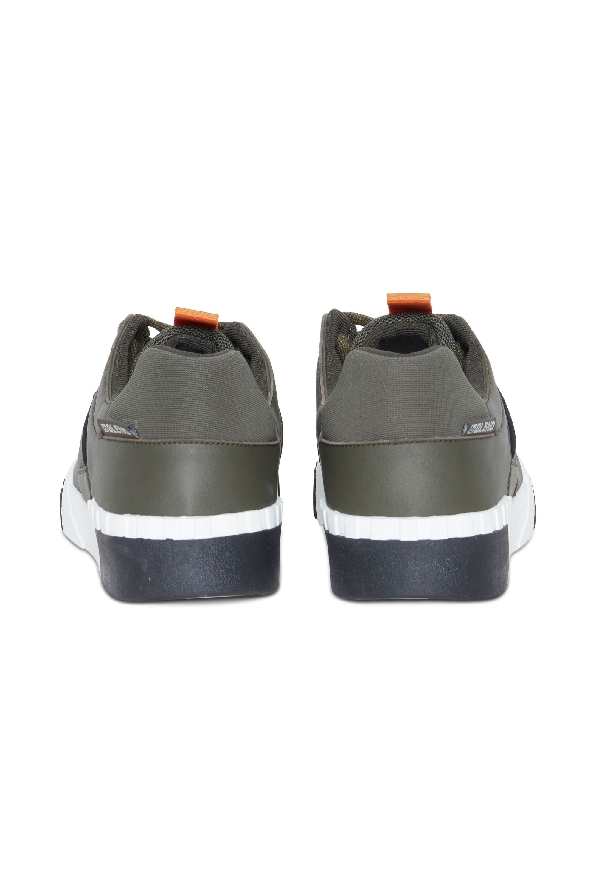 Blend BLEND BHFootwear Sneaker