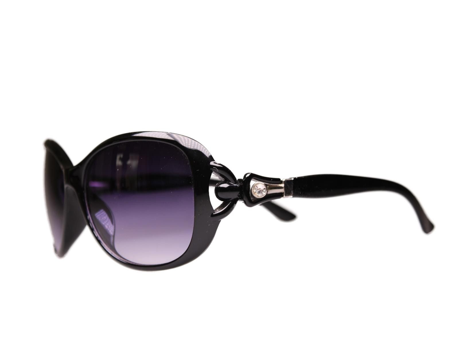optiker-dietrich.de Sonnenbrille Sonnenbrille Saint Tropez *SALE!!!*
