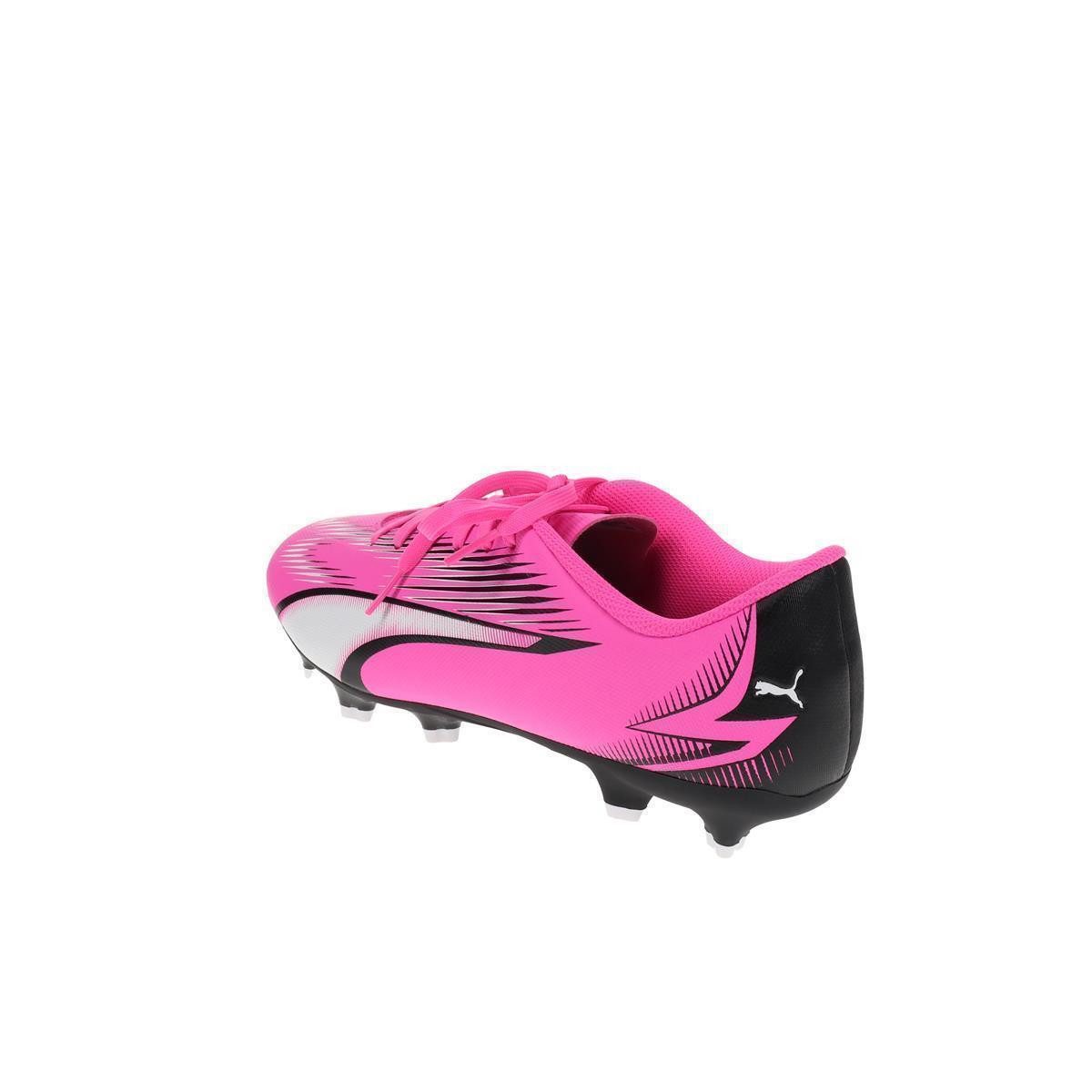 PUMA Trainingsschuh