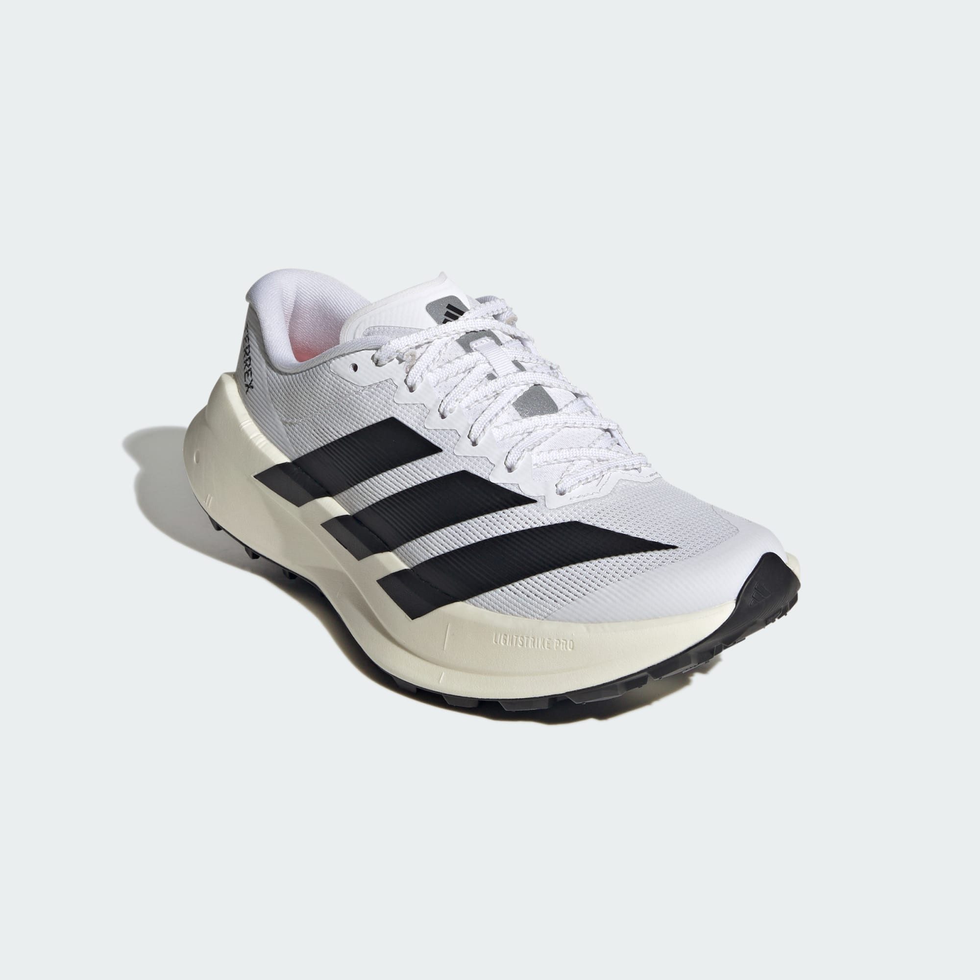 adidas TERREX TERREX AGRAVIC SL TRAILRUNNING-SCHUH Sneaker