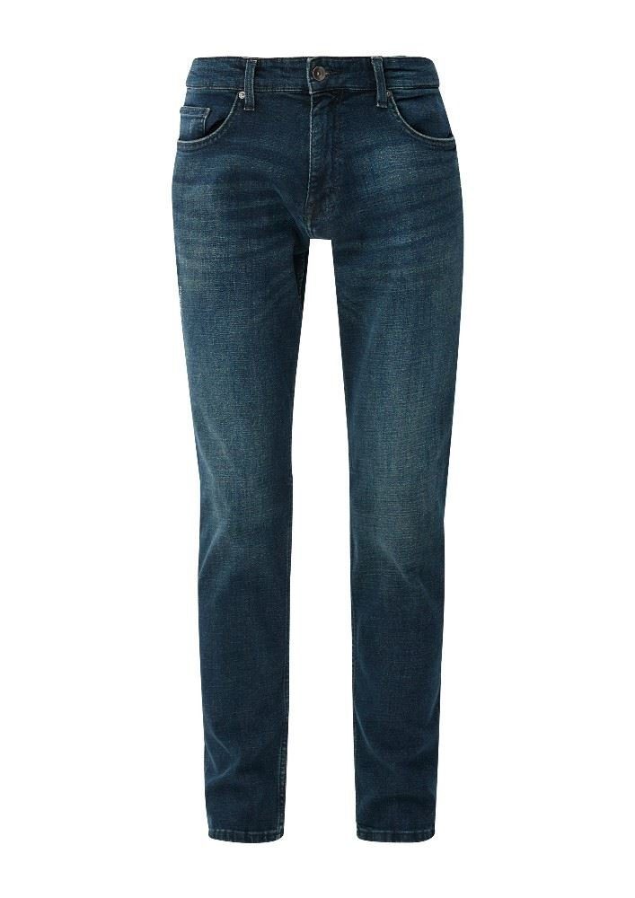 Bequeme 2120275 QS Jeans