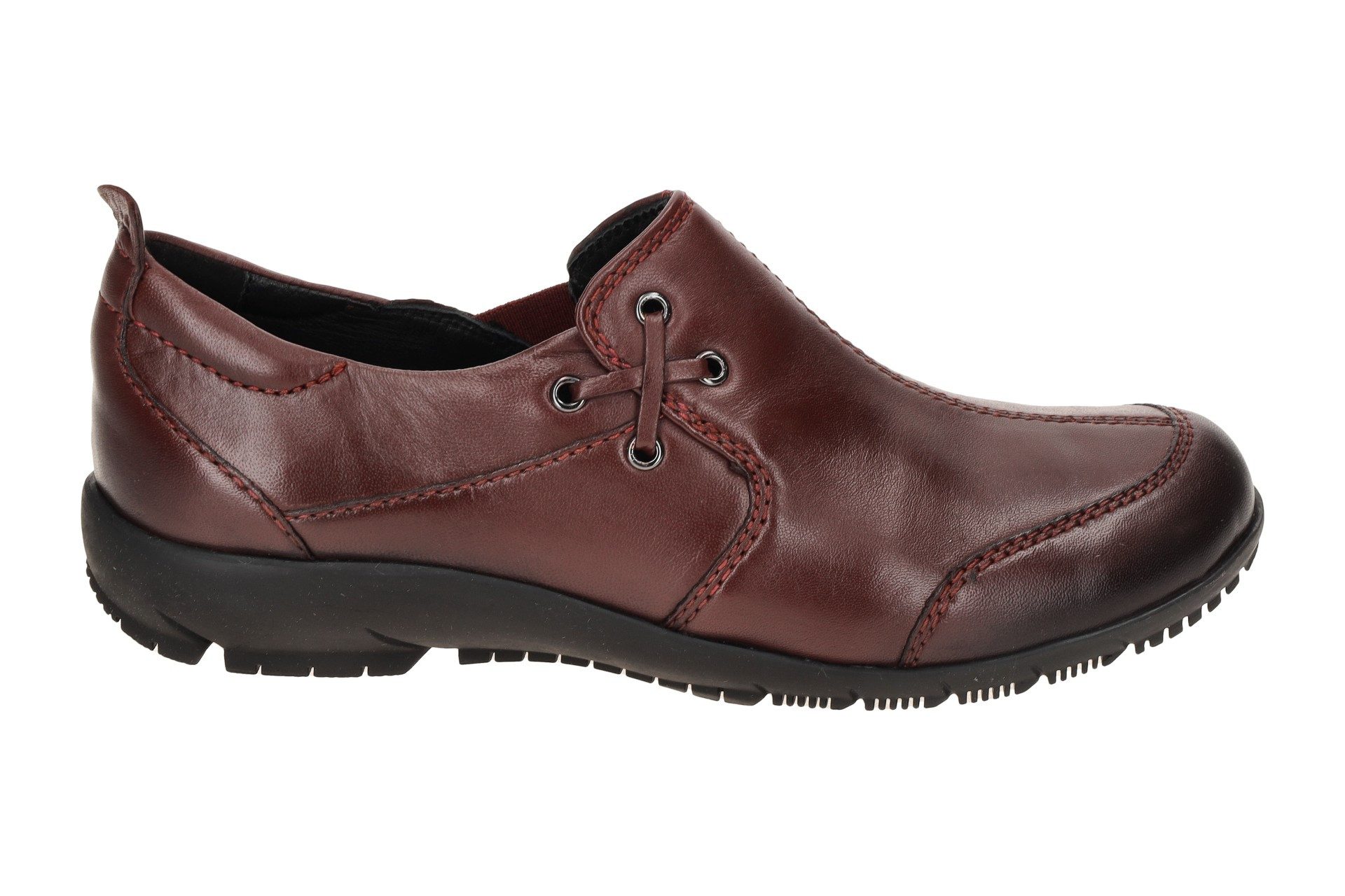 Josef Seibel 87317 971 410 Slipper günstig online kaufen