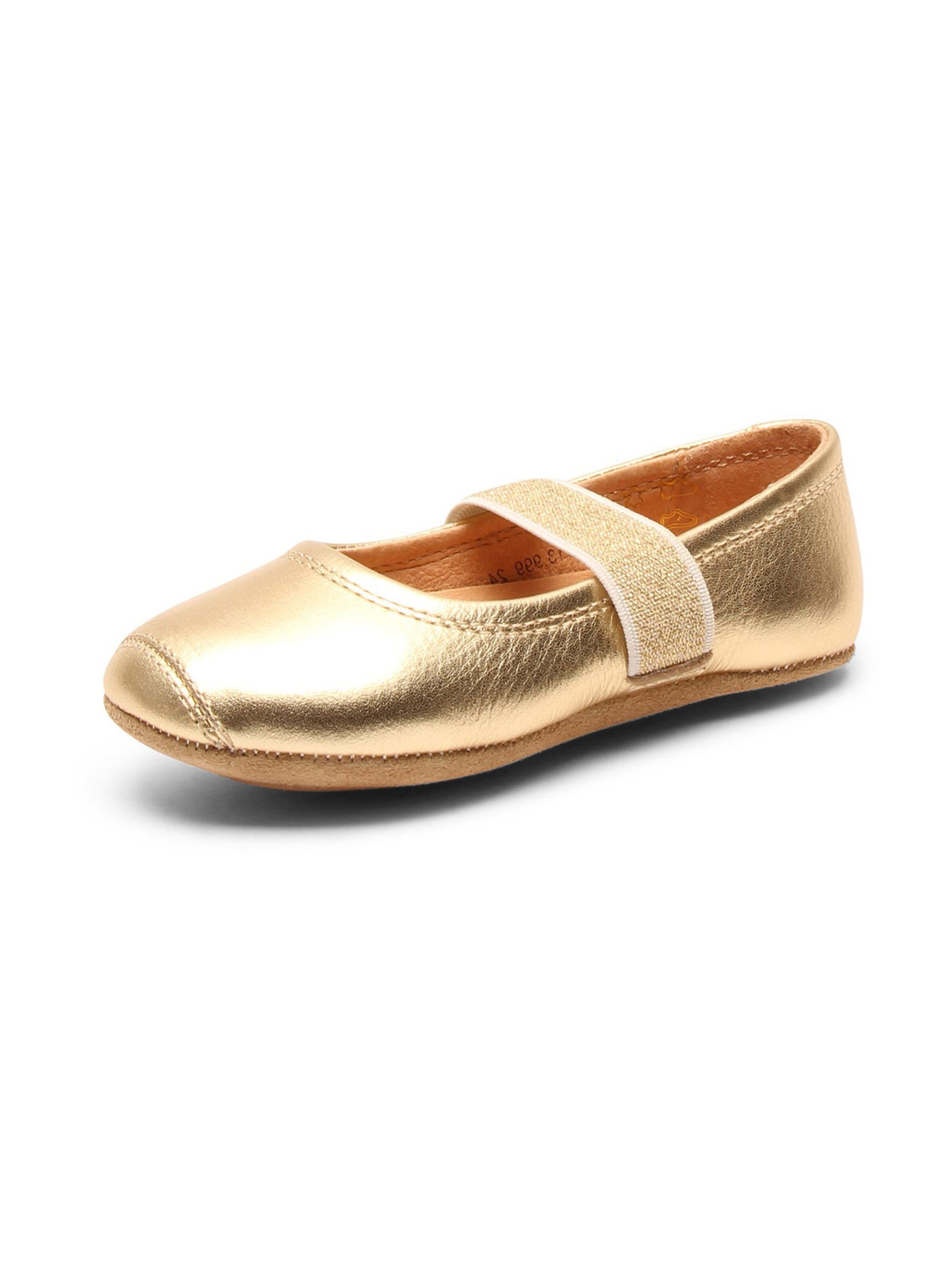 Bisgaard Ballerina (1-tlg)