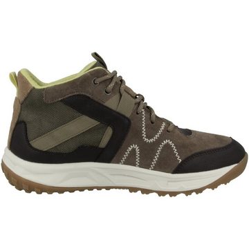 Geox D Delray B WPF B Damen Sneaker