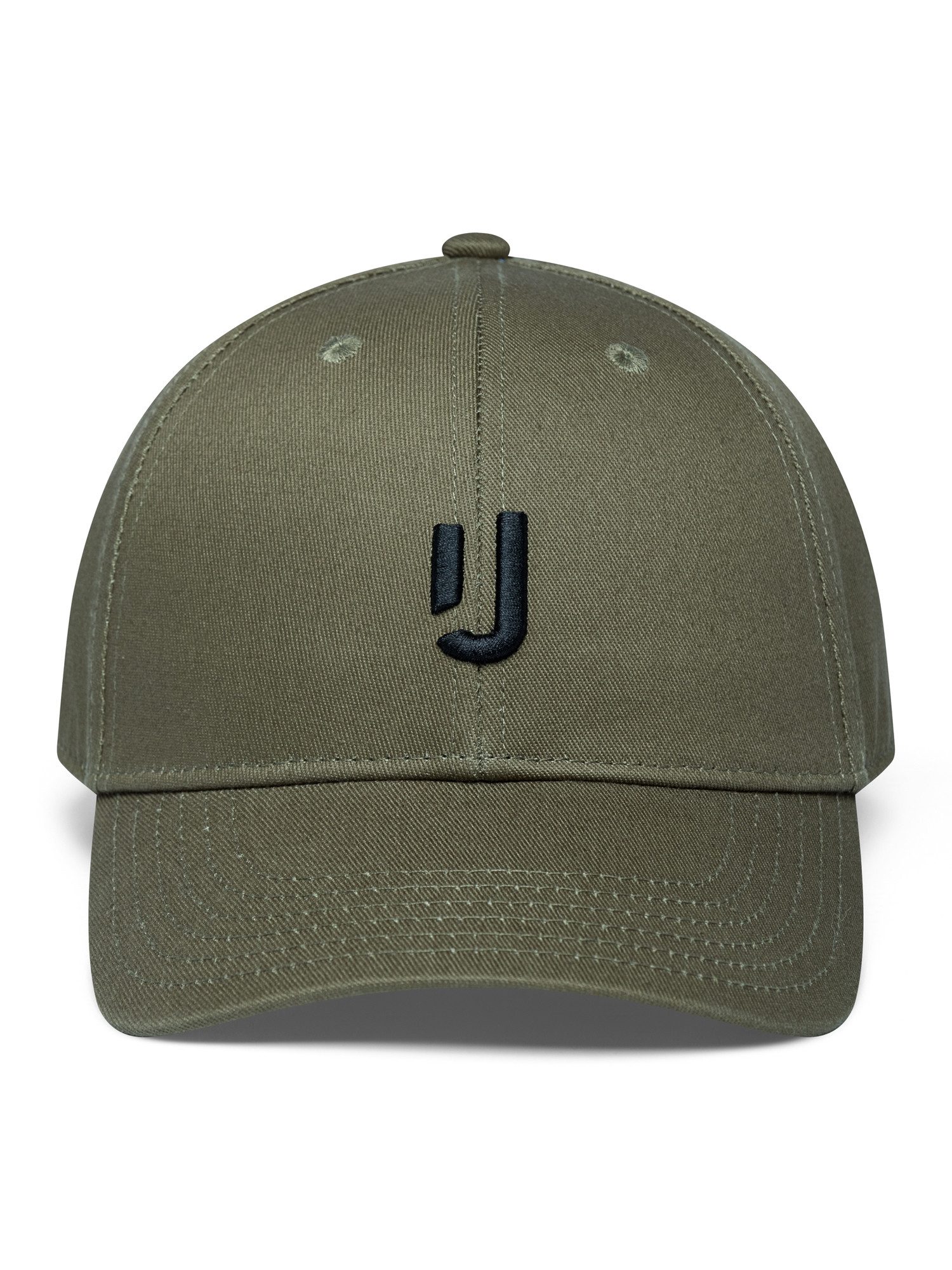 Johnny Urban Snapback Cap Jason Baseball günstig online kaufen