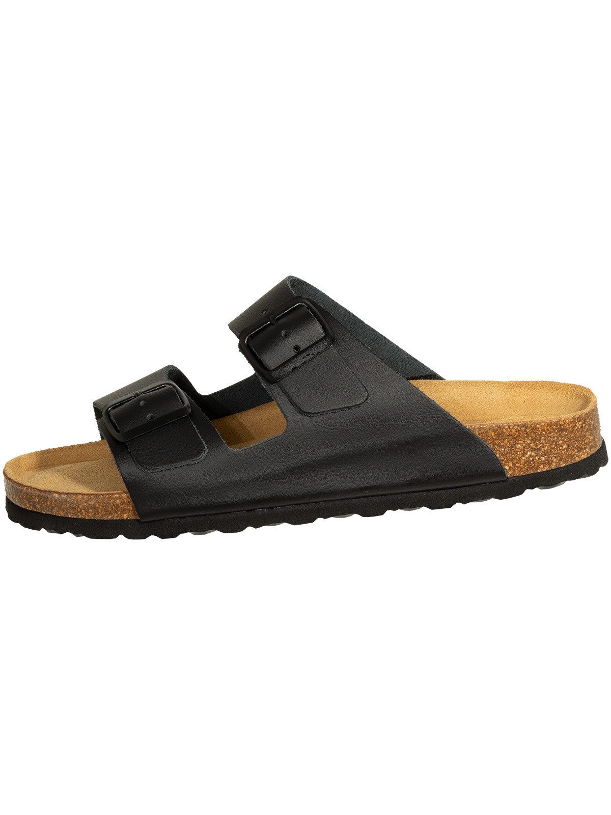 AFS Pantolette Pantolette günstig online kaufen