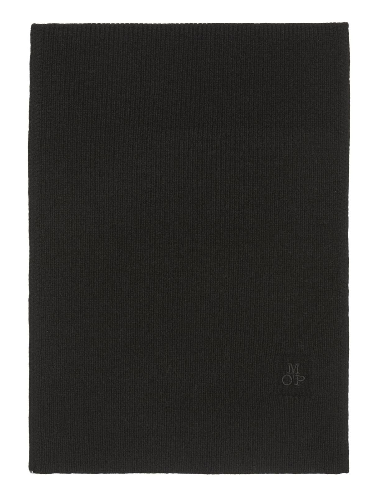 Marc O'Polo Modeschal