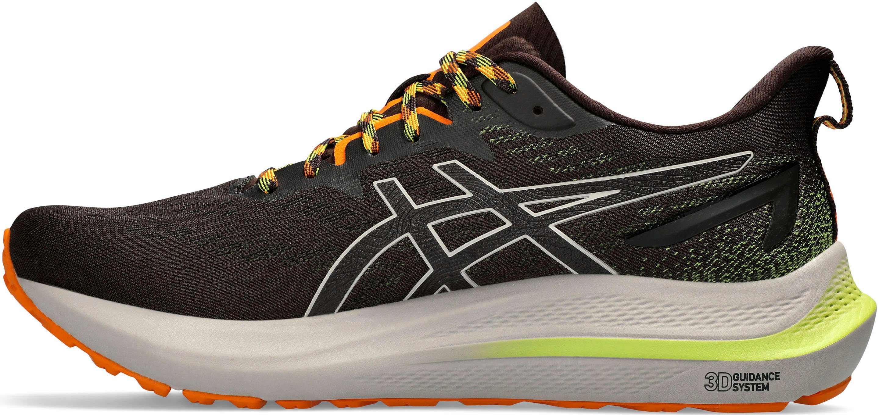 Asics GT-2000 12 TR Laufschuh