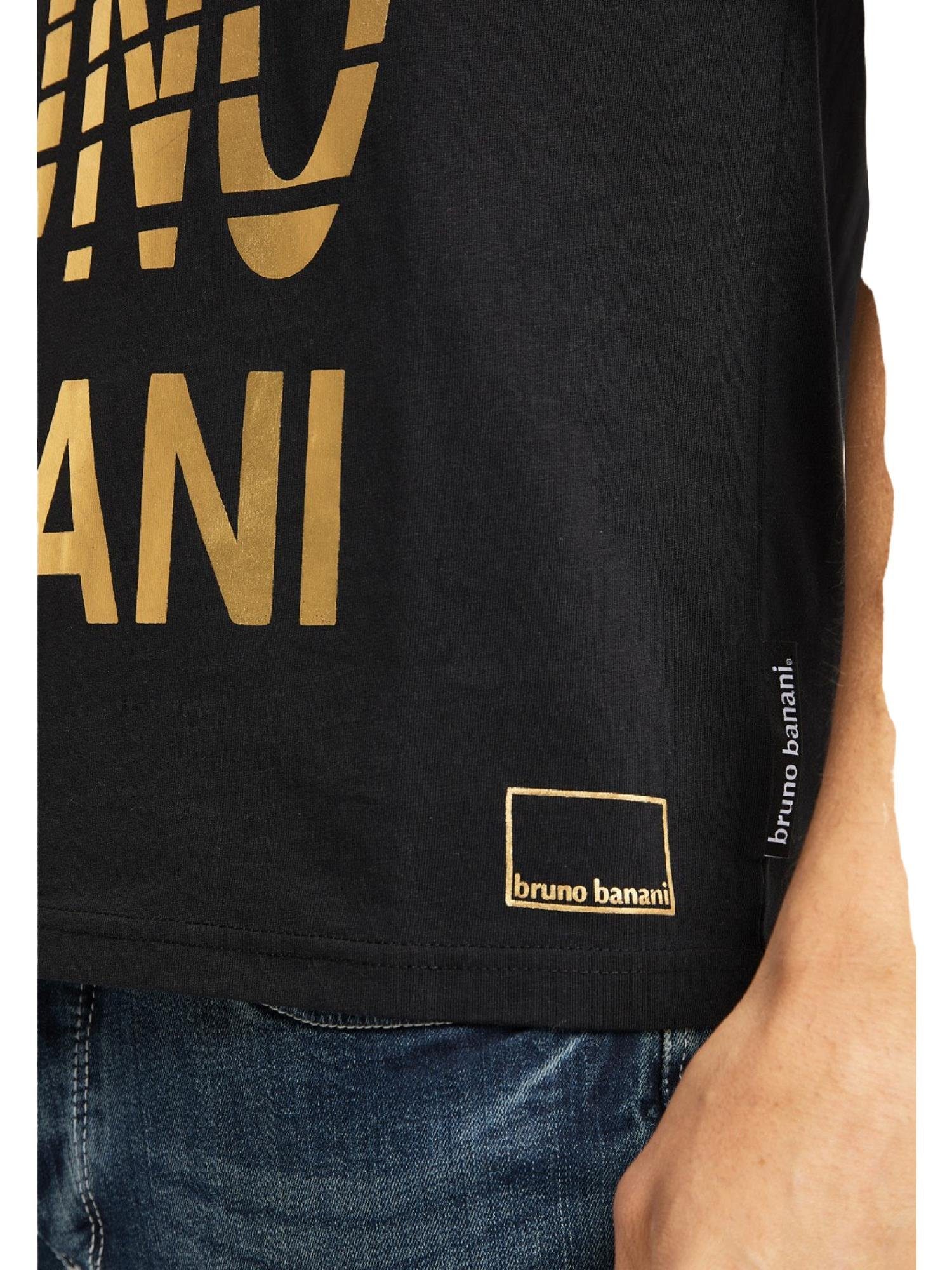 T-Shirt SULLIVAN Banani Bruno