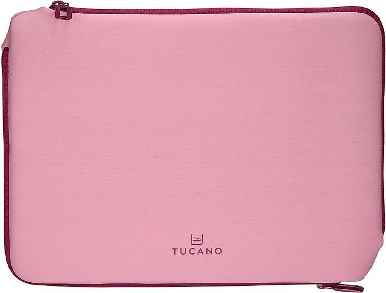 Tucano Laptoptasche