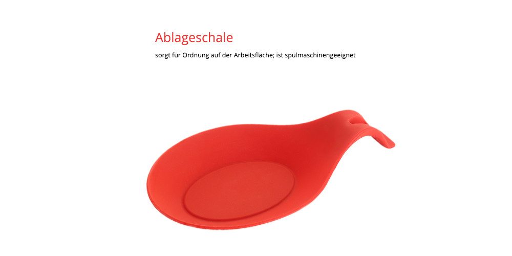 ESGE-Zauberstab Блендеры ESGE-Zauberstab 7350 Ablageschale