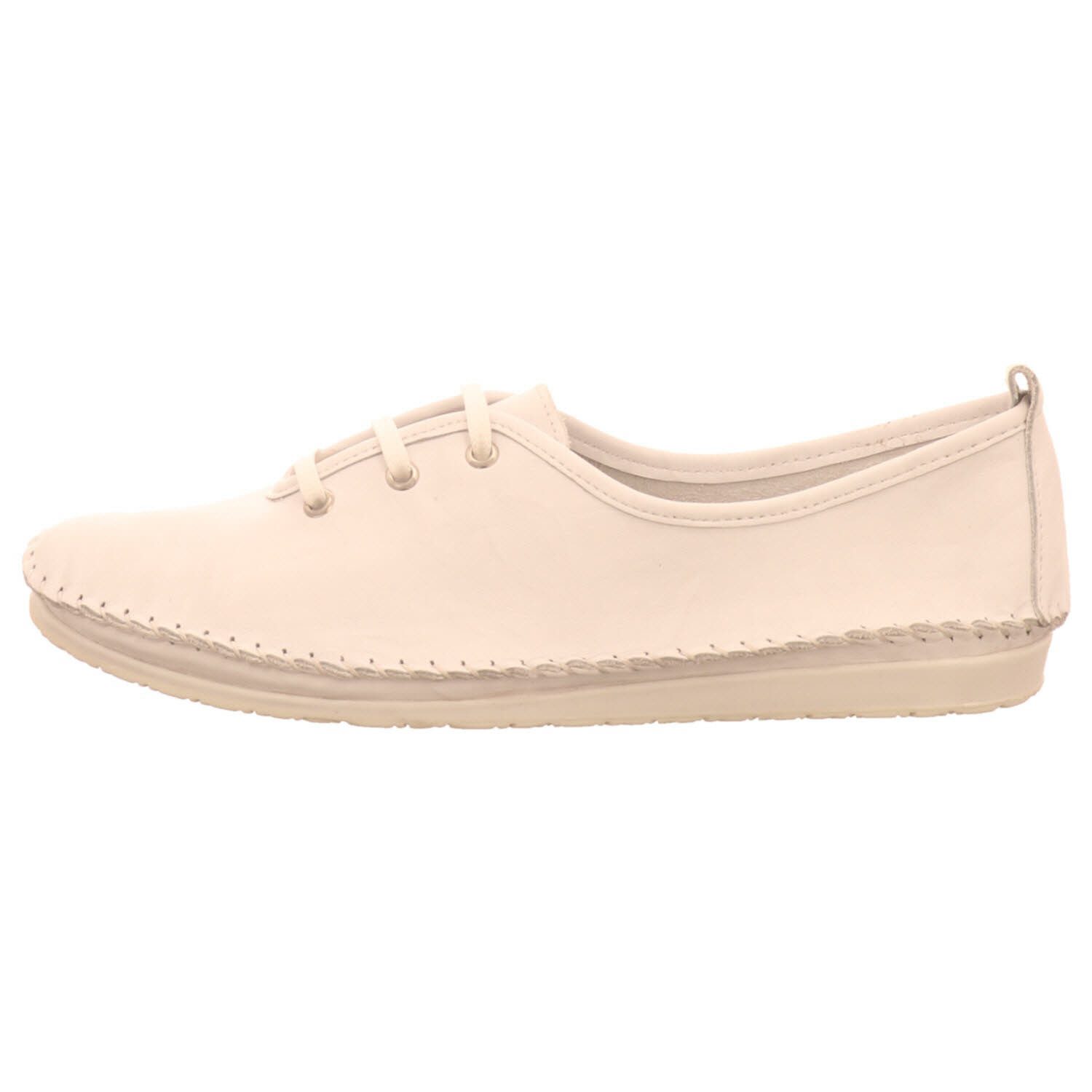 Esgano Schnürschuh günstig online kaufen