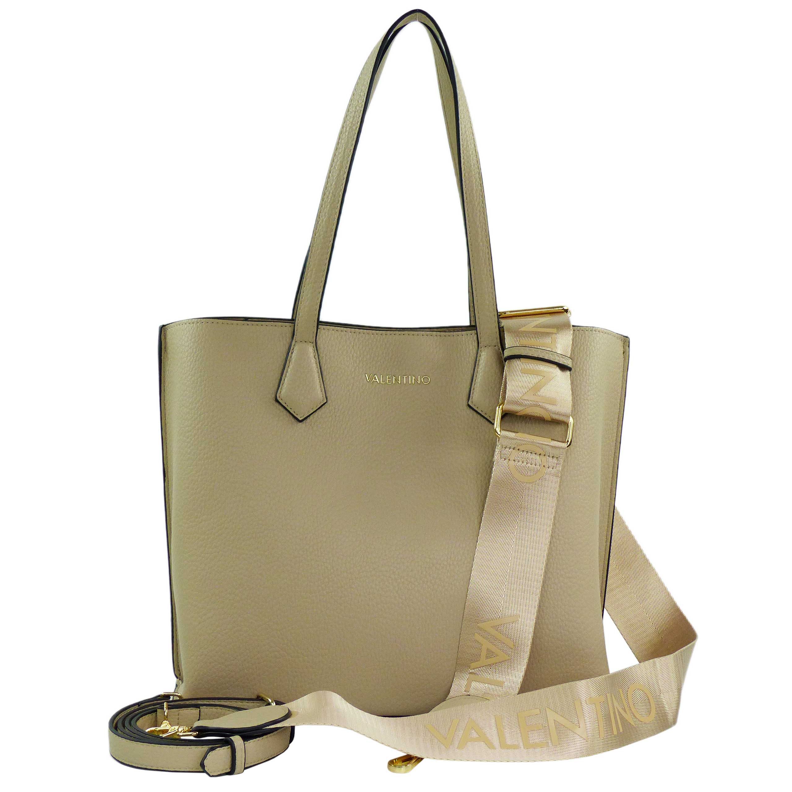 Shopper Fall Re VBS9EG01