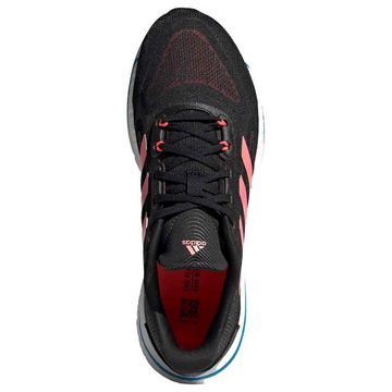 adidas Performance Women's Supernova+ - Running Schuh GX0535 Sneaker (1-tlg)