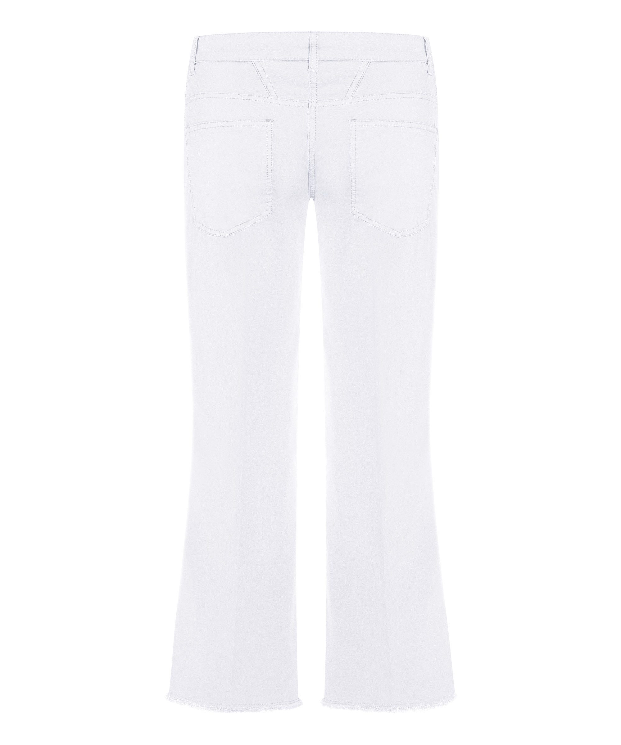 Cambio 5-Pocket-Hose günstig online kaufen