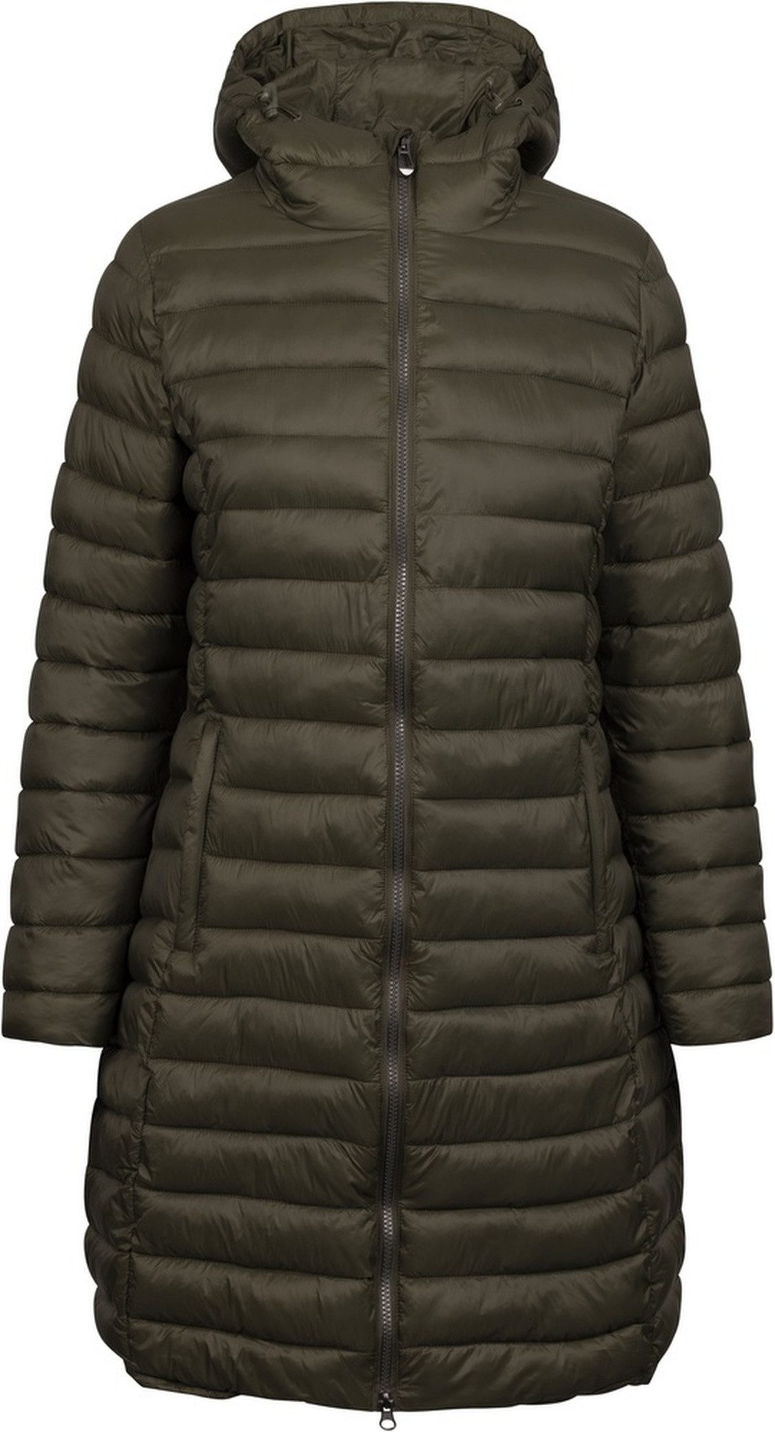 Trespass Winterjacke Dorothea Casual Jacket