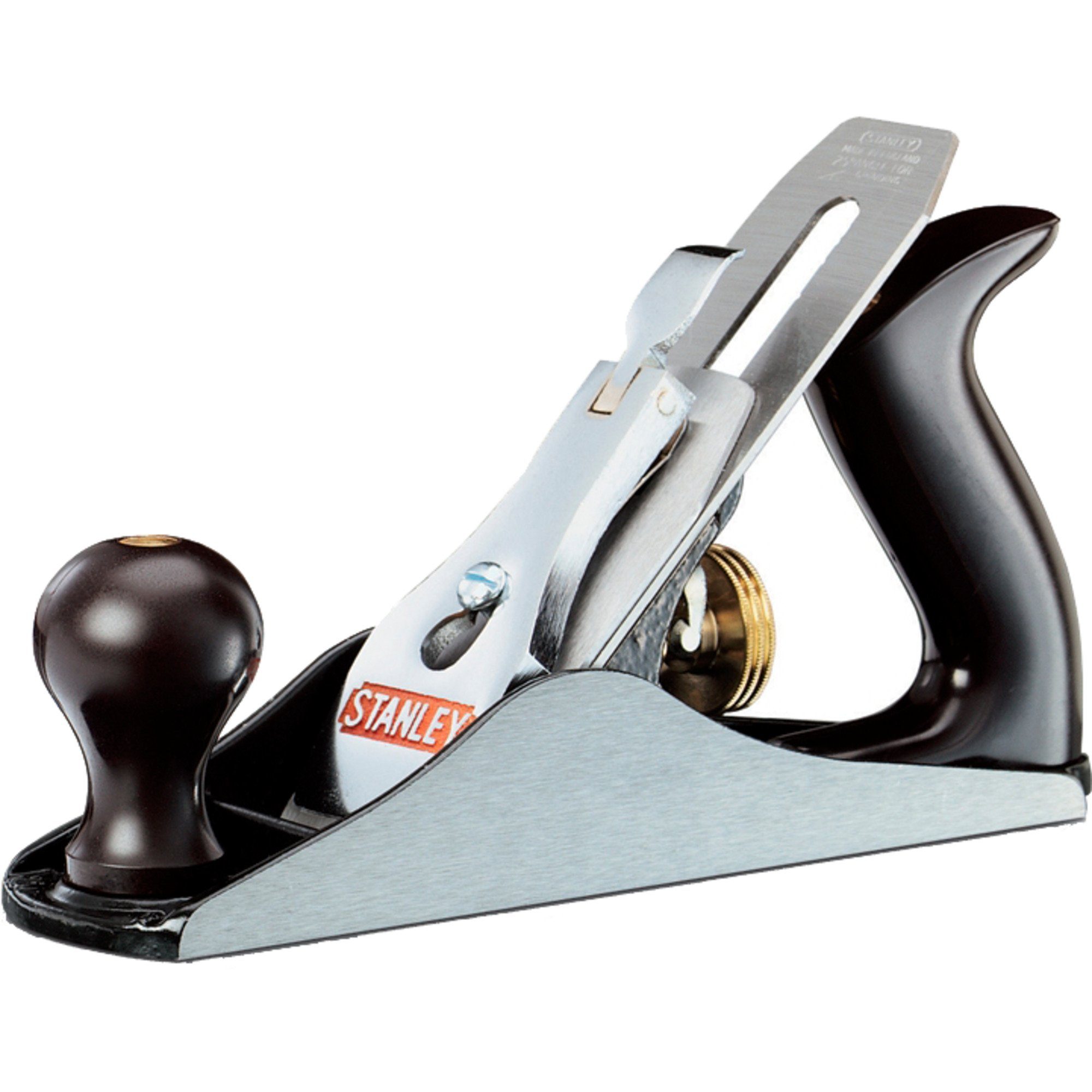STANLEY Multitool Stanley Putzhobel Bailey Nr. 4 ½, Hobel