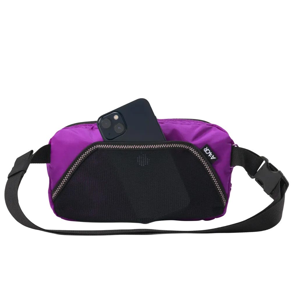AEVOR Gürteltasche Hip Bag Ease