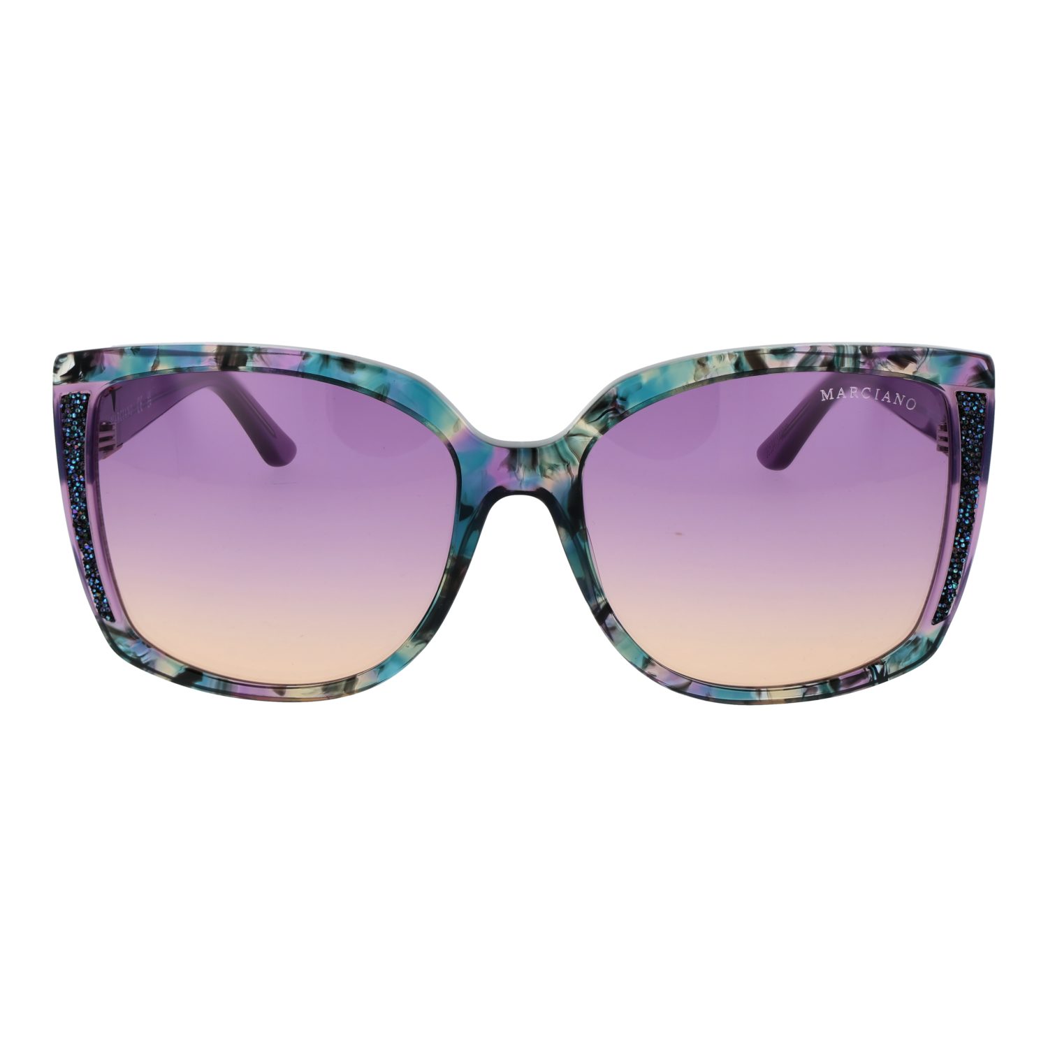 Guess by Marciano Sonnenbrille GM00013 5983Z günstig online kaufen