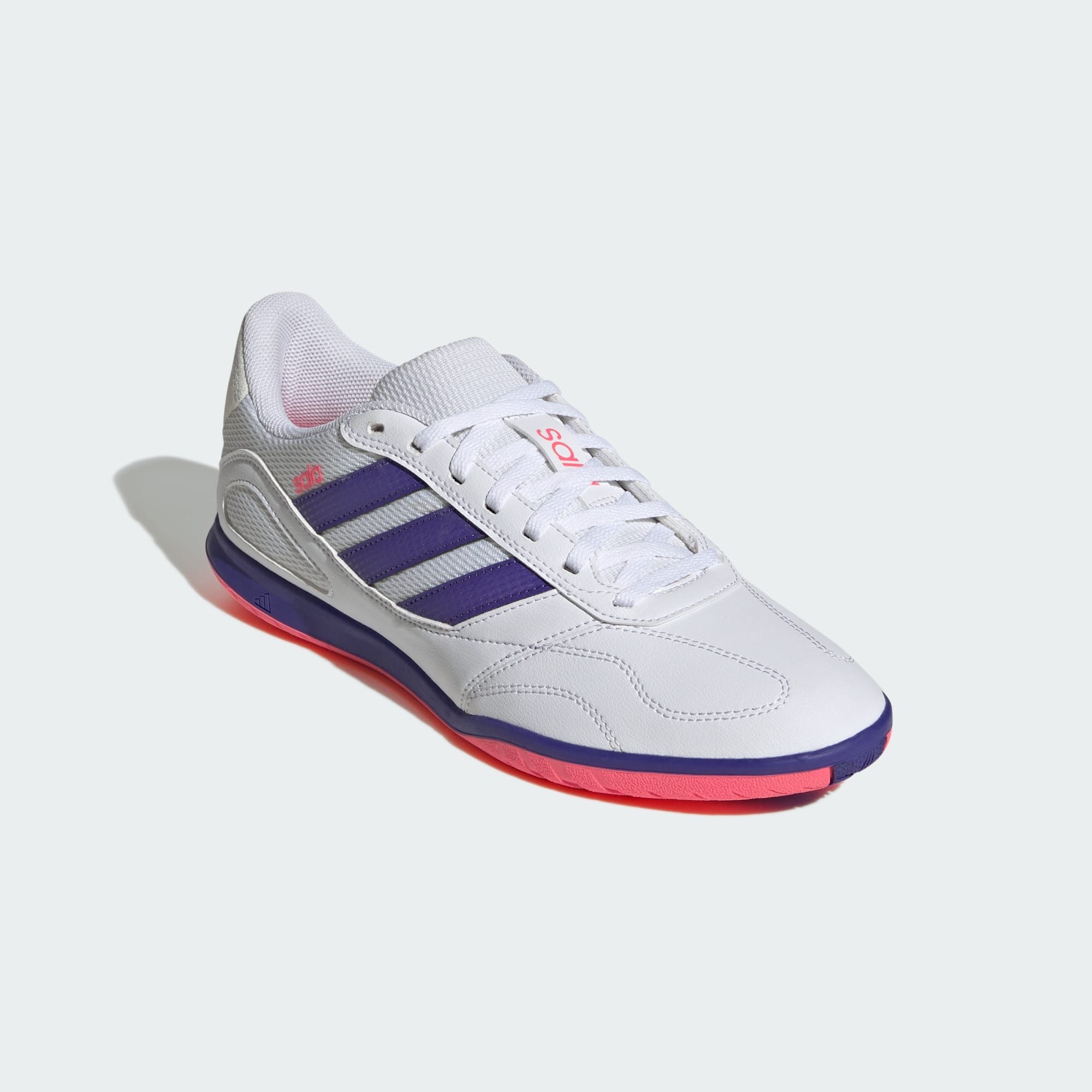 Hallenschuh