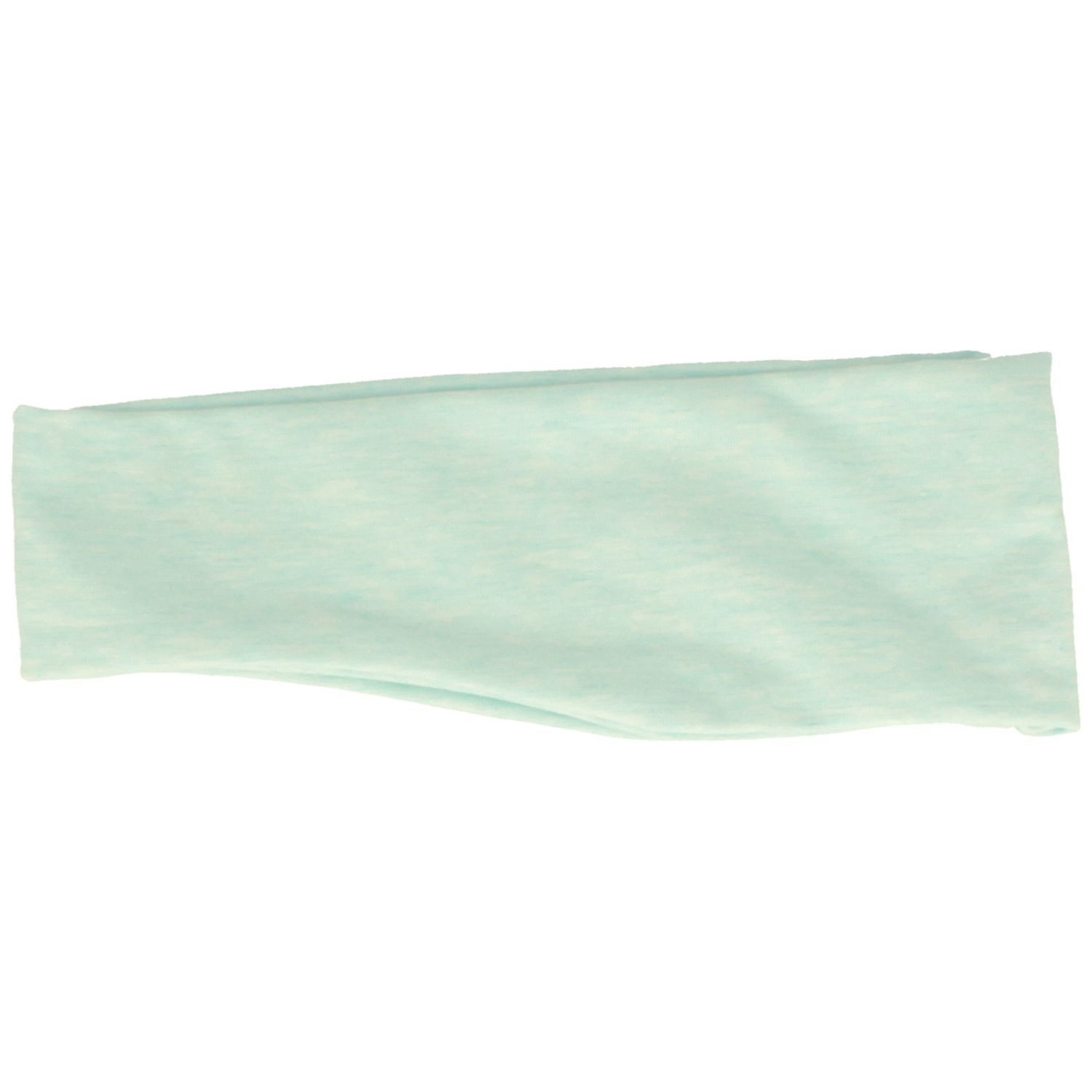 Stirnband