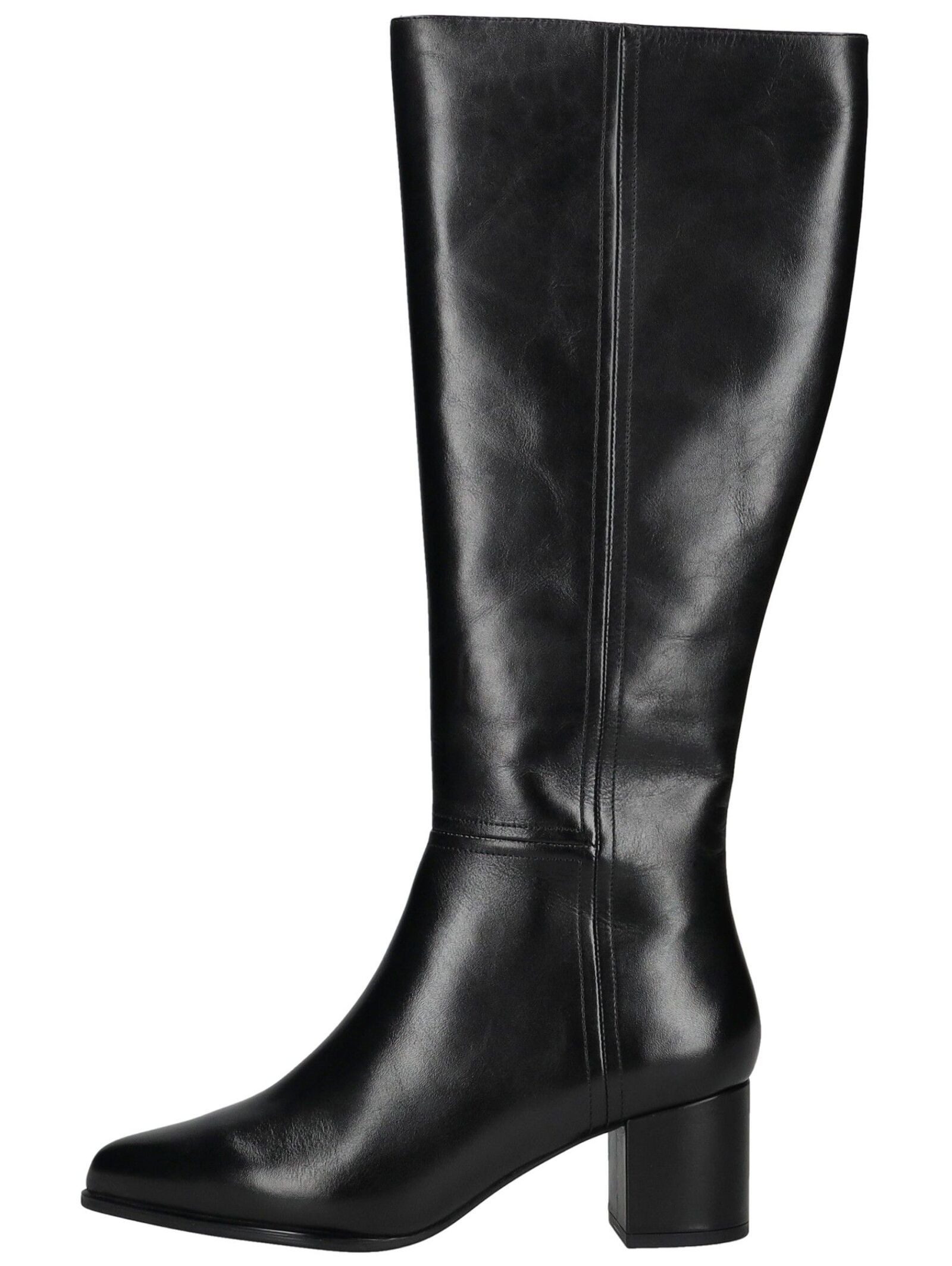 Peter Kaiser Peter Kaiser Stiefel Nappaleder günstig online kaufen