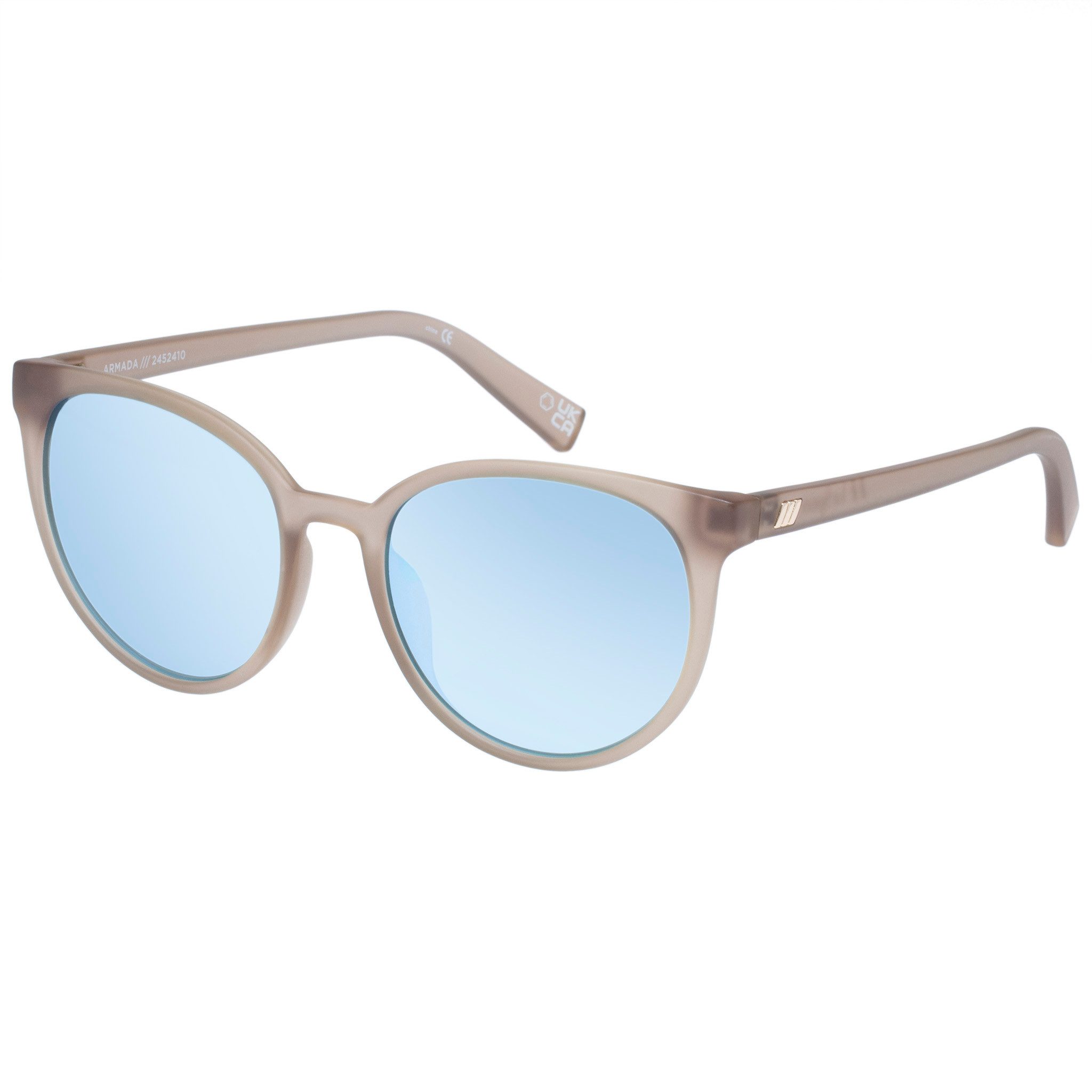 LE SPECS Sonnenbrille ARMADA günstig online kaufen