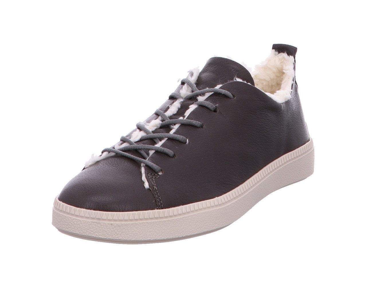 Think! Turna Winterboots