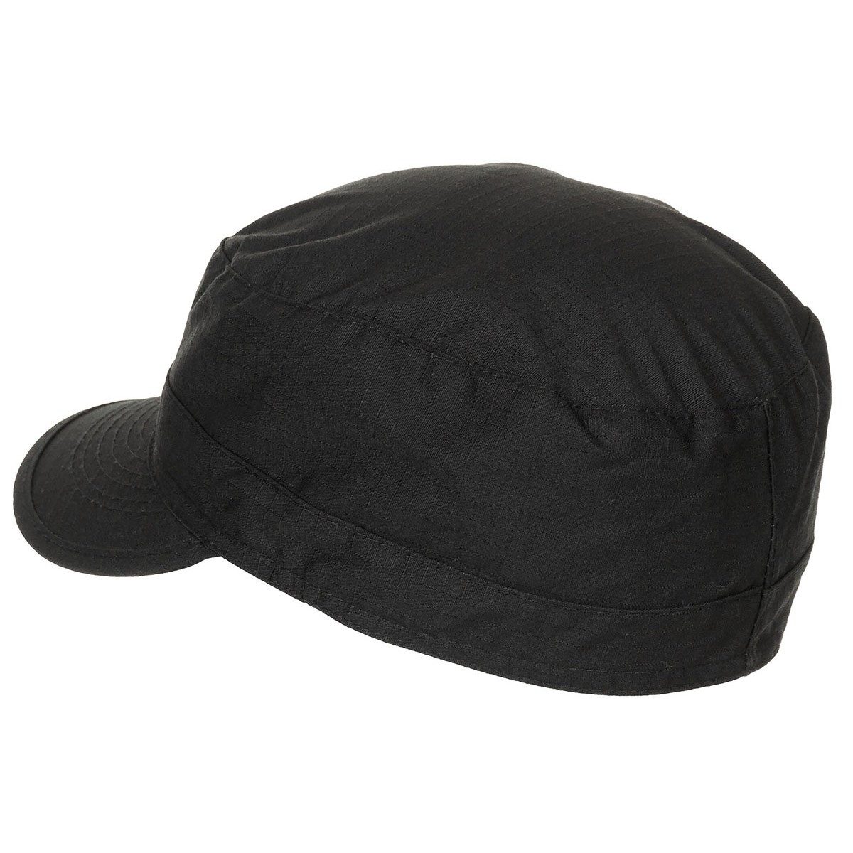 Max Fuchs AG Army Cap US BDU Feldmütze Rip Stop Army Cap günstig online kaufen