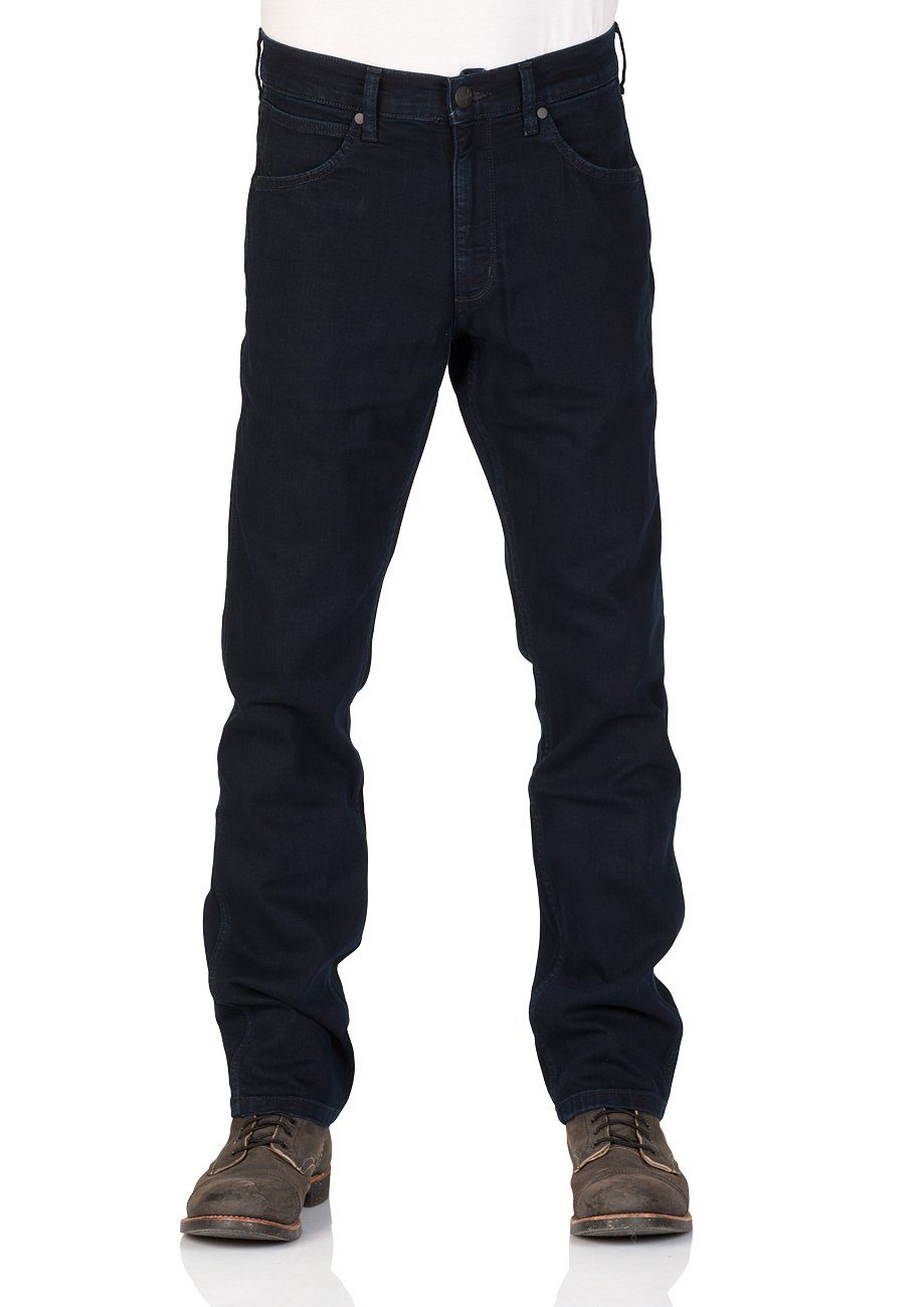 Straight-Jeans Greensboro