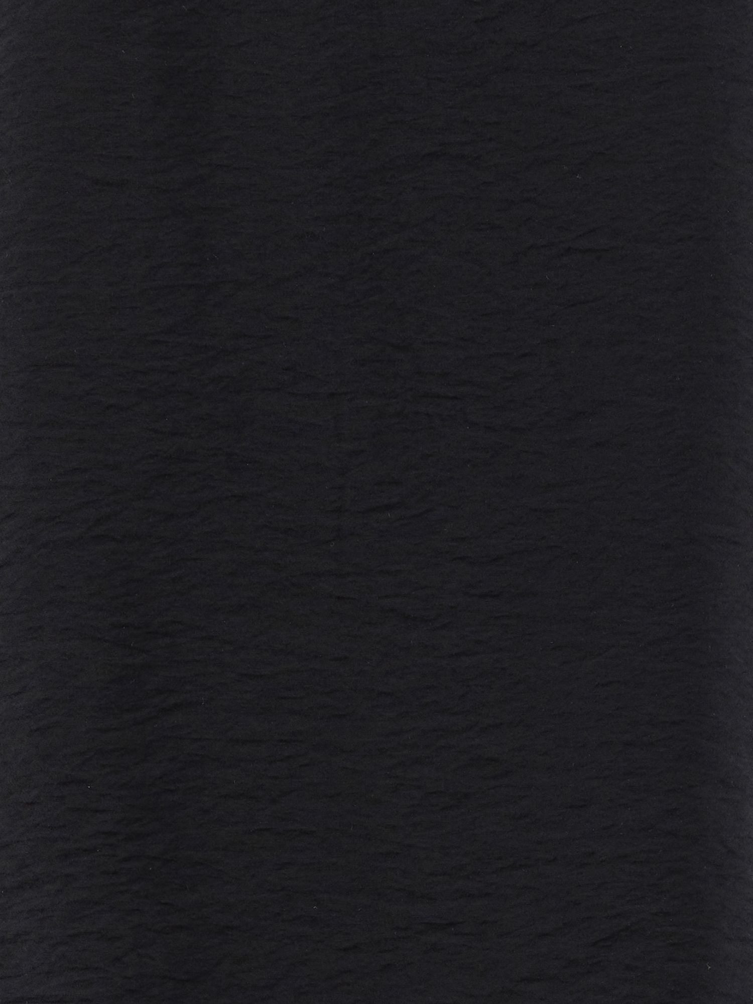 Tamaris Klassische Bluse Ärmellos TAW0970