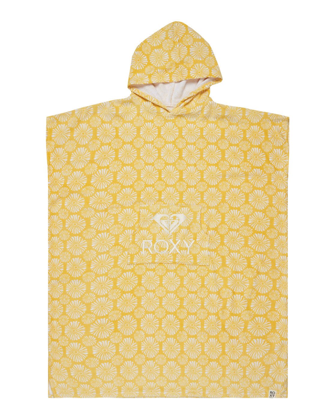 Roxy Badeponcho Stay Magical günstig online kaufen