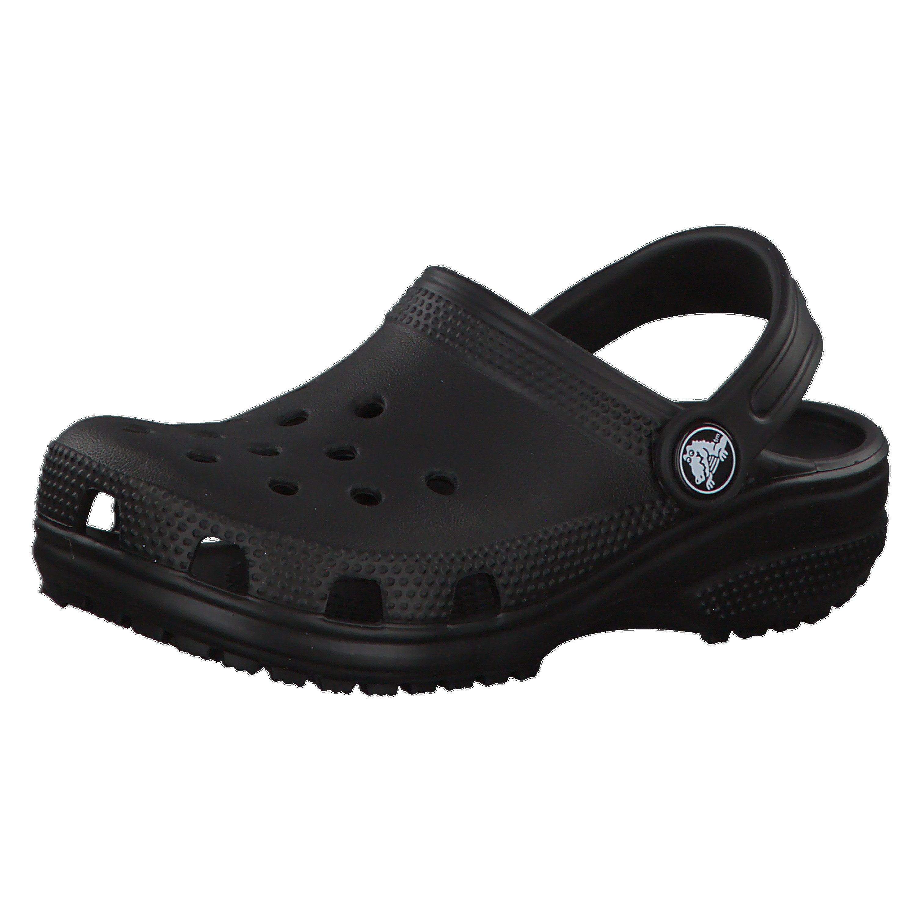 Crocs Kinder Sandale Classic Clog 204536 Sandale