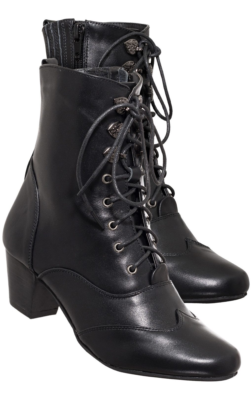 3546805 Stiefel