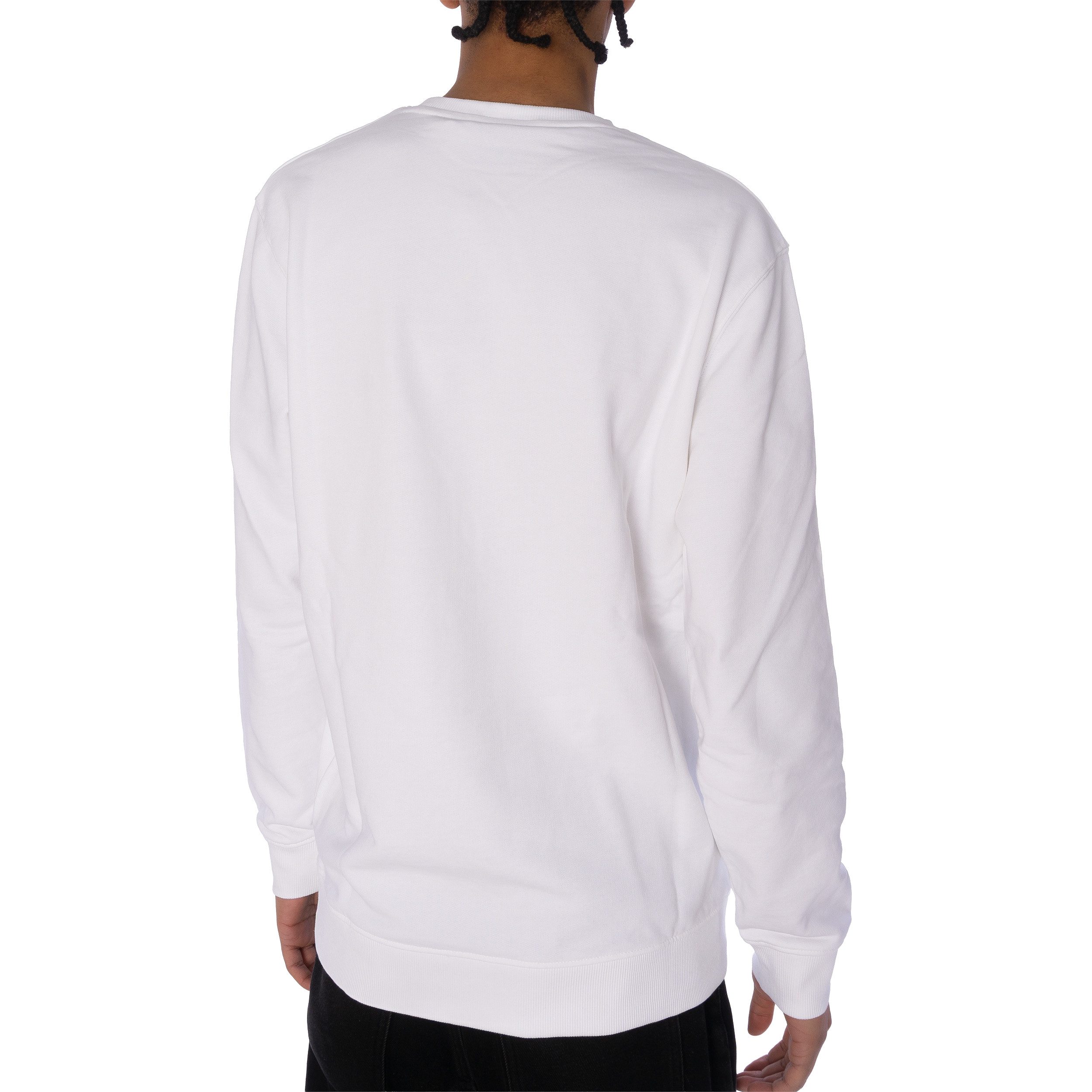 Lyle & Scott Sweater Sweatpulli Lyle&Scott günstig online kaufen