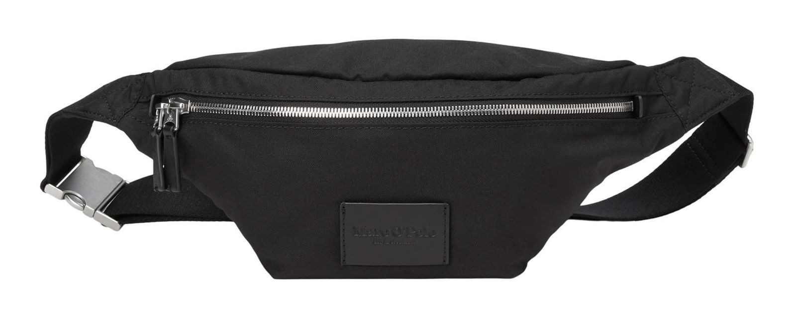 Marc O'Polo Gürteltasche Belt Bag