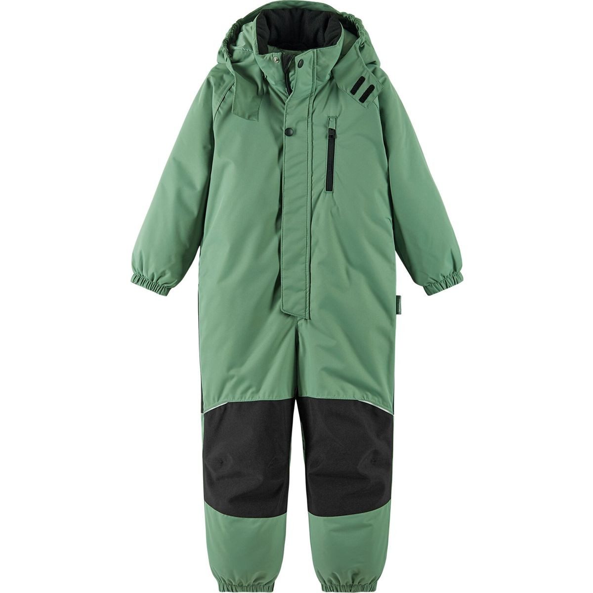 reima Schneeoverall Reimatec Winter Overall, Kaunisto Wasserdichter Schneeanzug für Kinder mit verstärktem Material, ideal