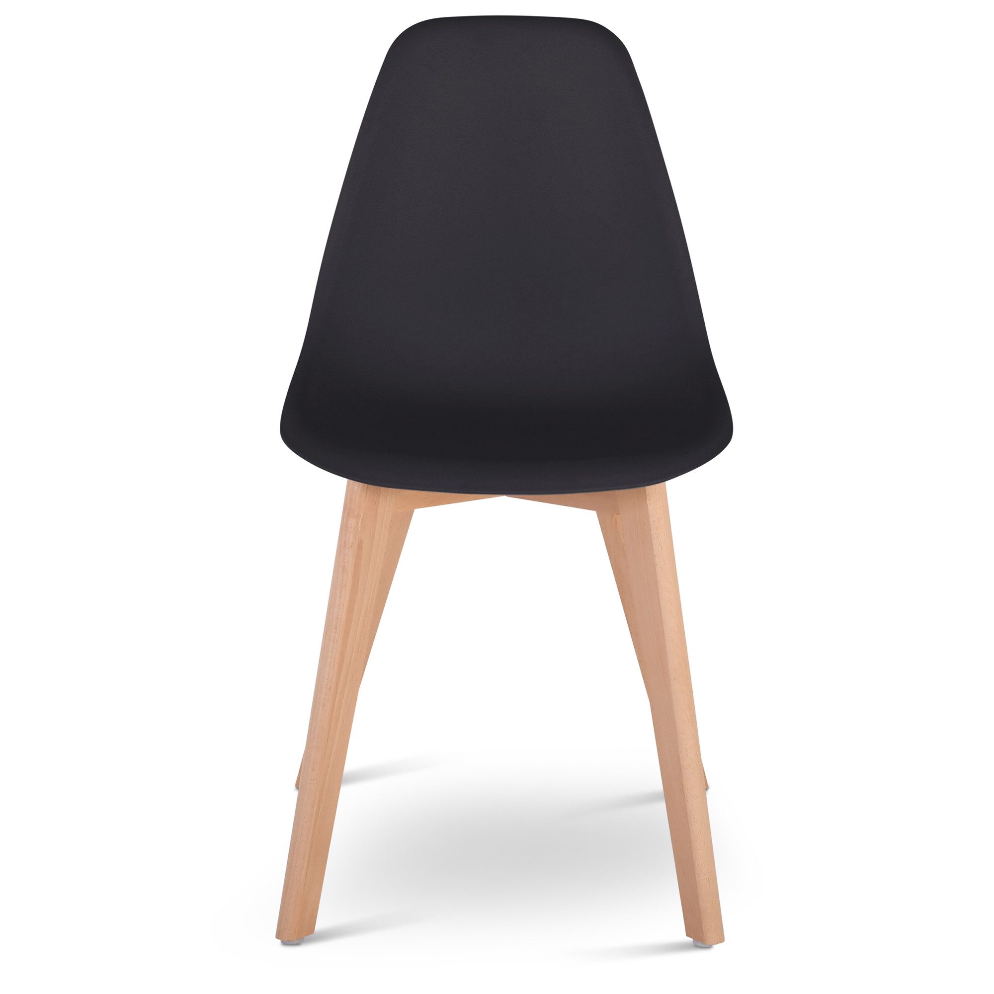 Detailansicht des Produkts 6