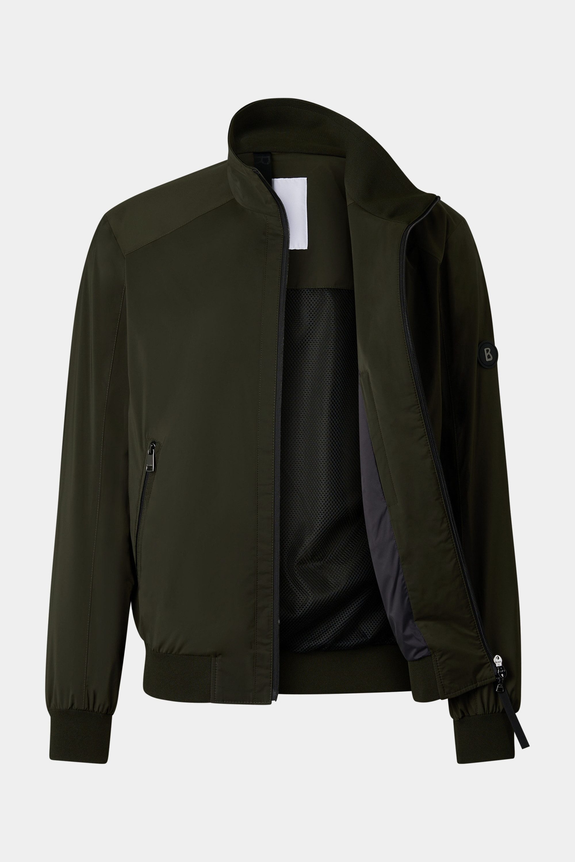 BOGNER Anorak Blouson Jonas - Regular Fit