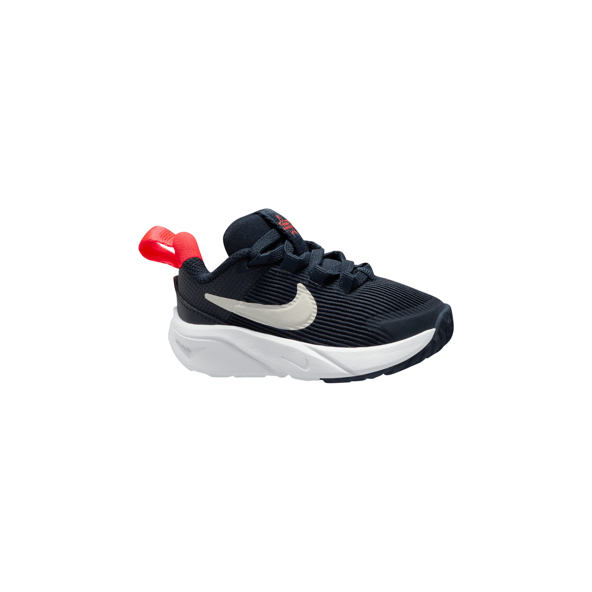 Nike STAR RUNNER 4 (TD) Laufschuh für Kinder