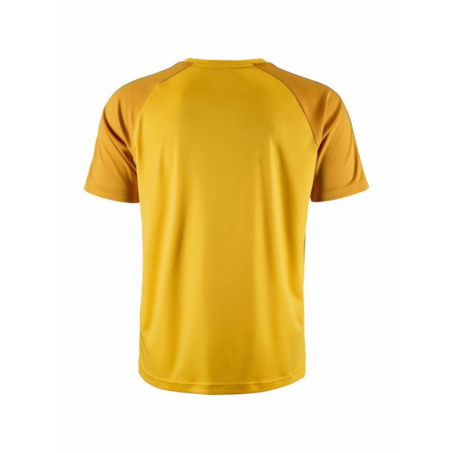 Craft Fußballtrikot Craft Herren Trikot Squad 2.0 Contrast Jersey M 1912725