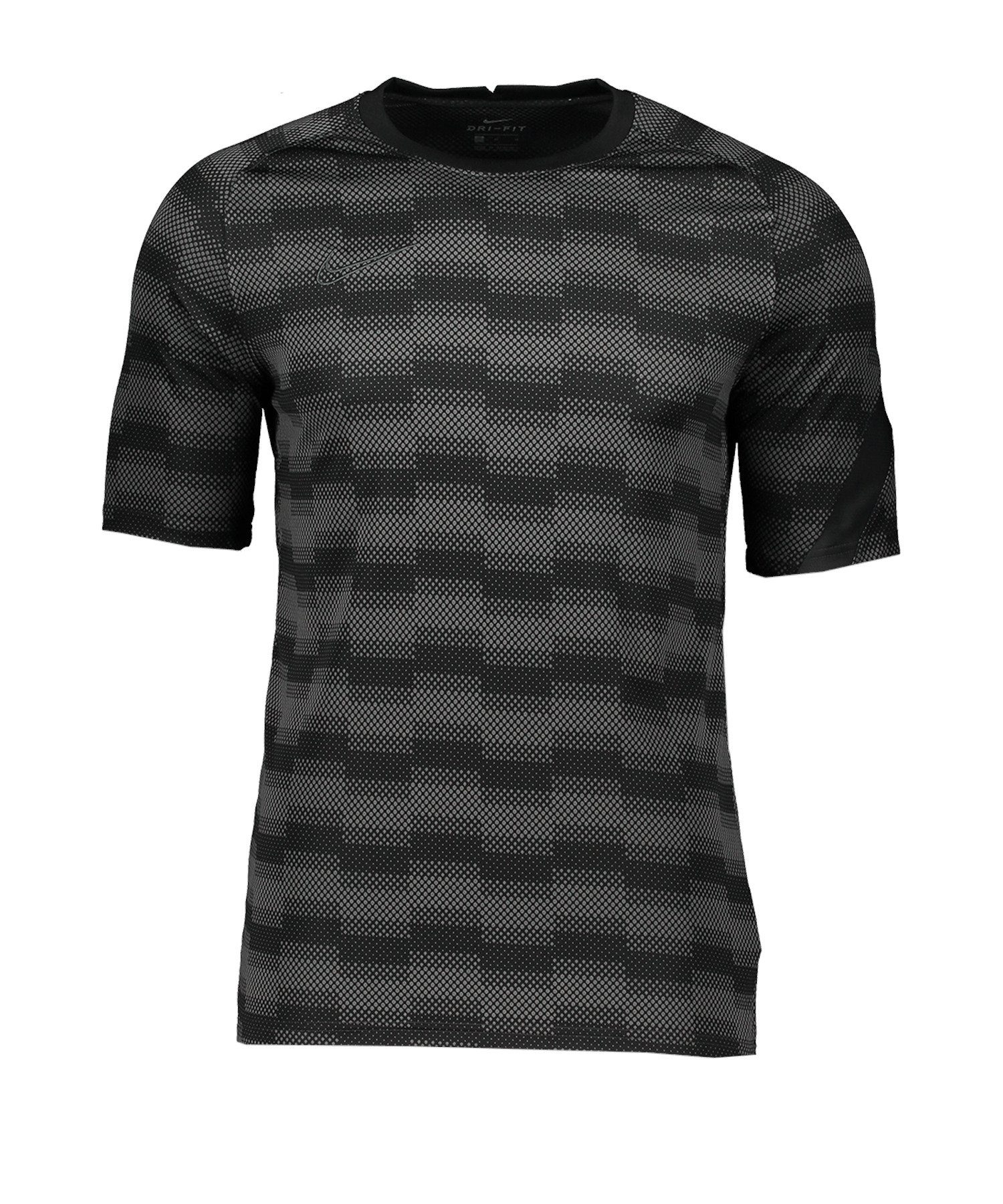 Nike T-Shirt Academy Trainingsshirt default günstig online kaufen